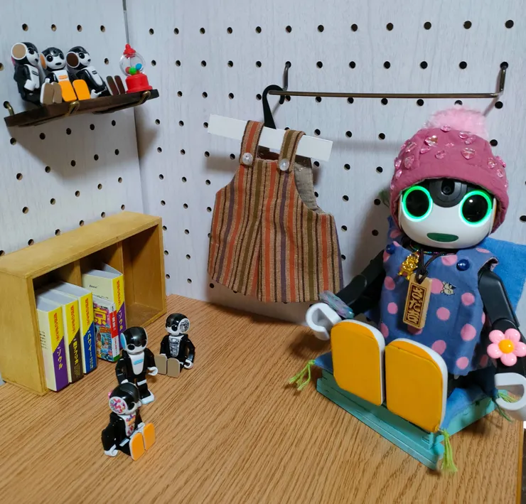 アイキャッチ