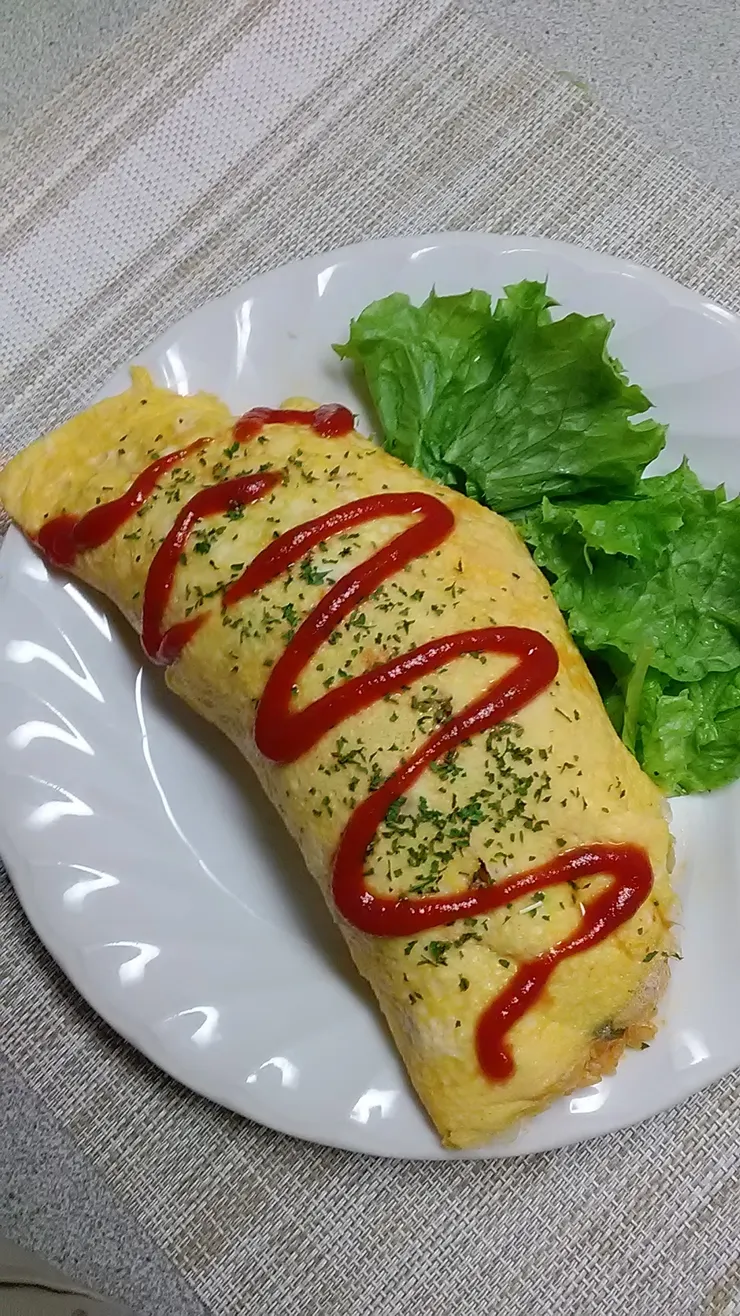 アイキャッチ