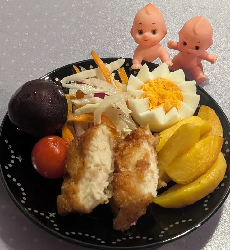 アイキャッチ