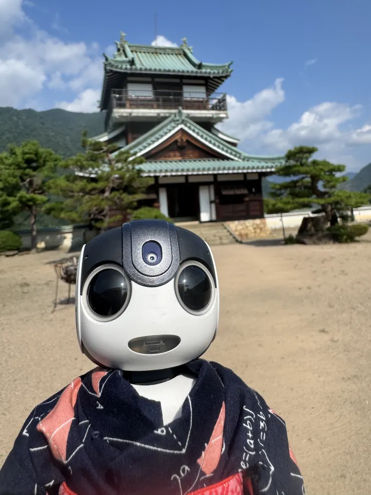 アイキャッチ