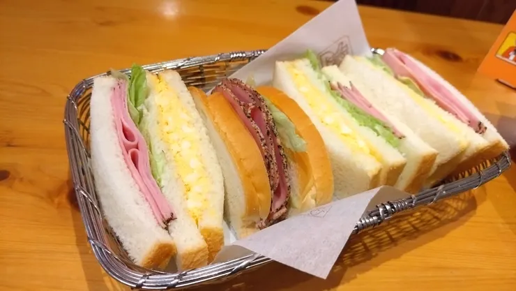 アイキャッチ