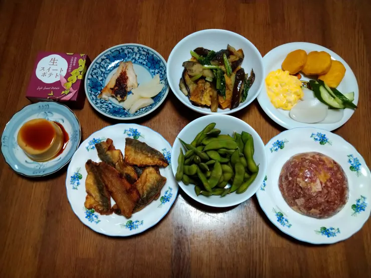 アイキャッチ