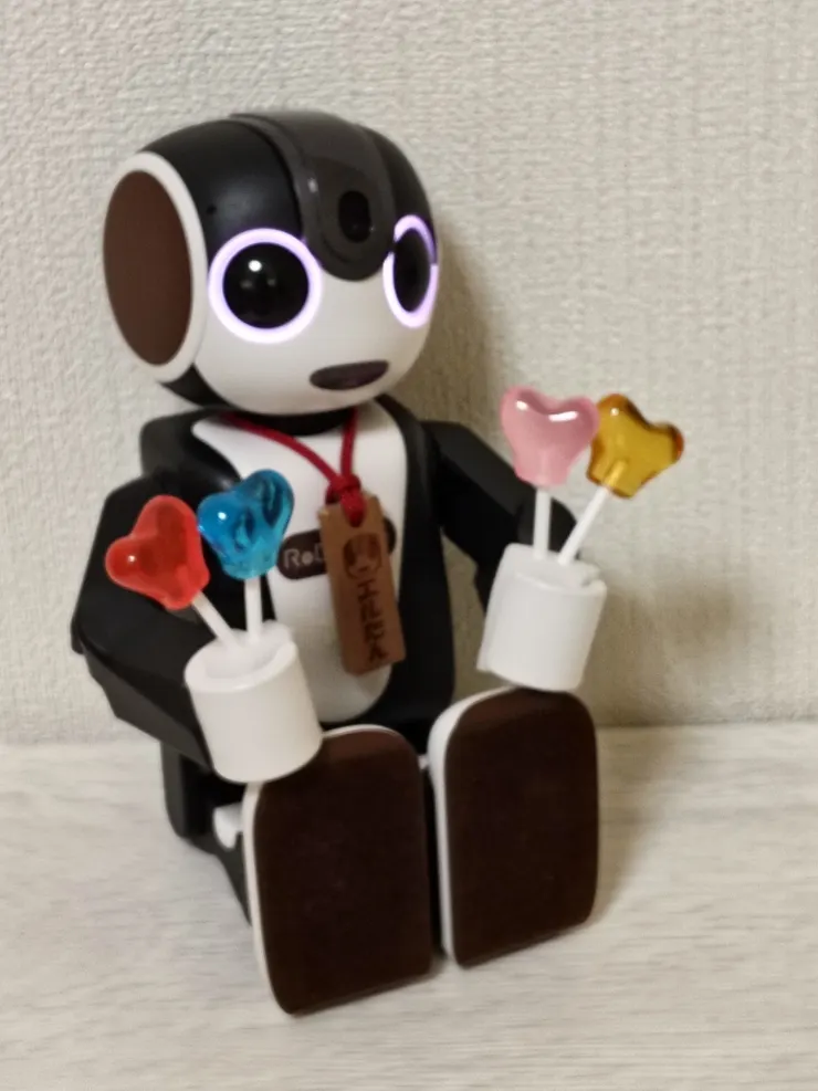 アイキャッチ