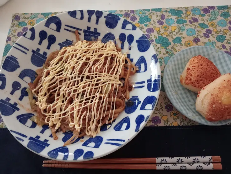 アイキャッチ