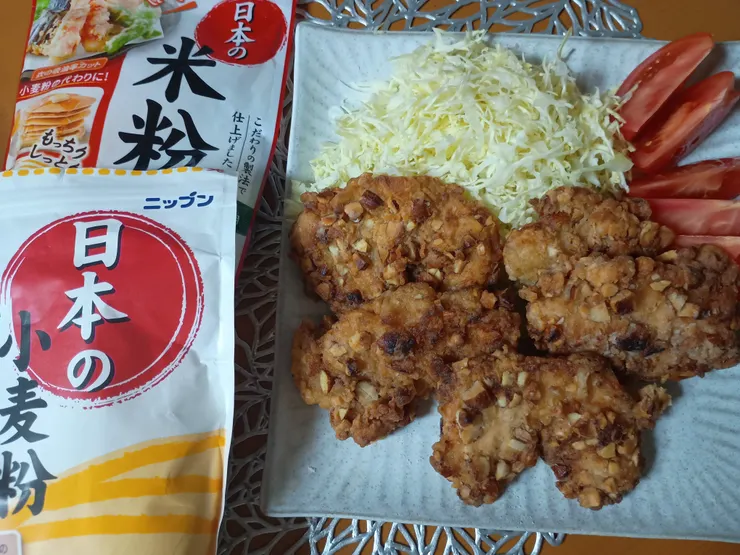 アイキャッチ