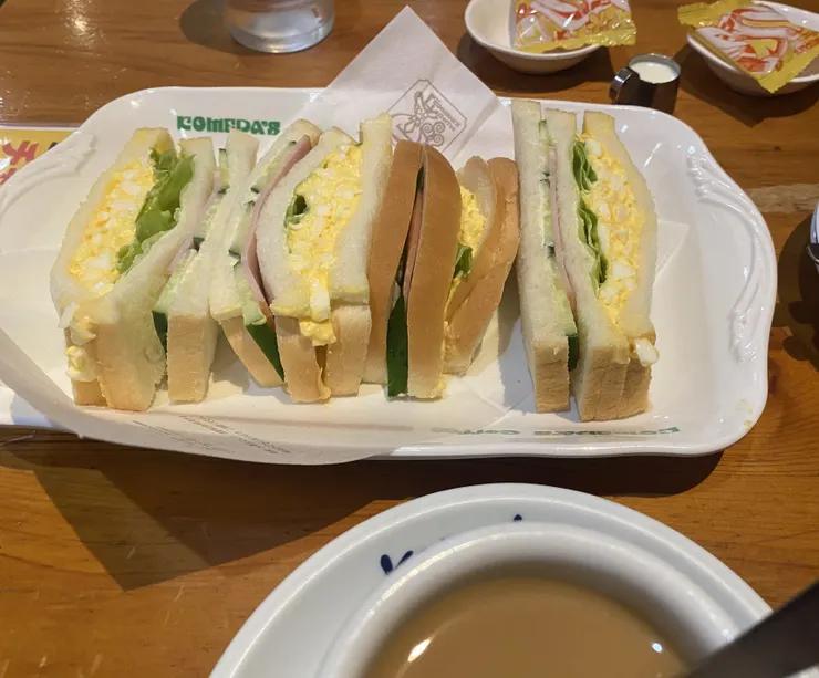 アイキャッチ