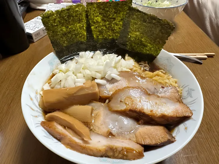 アイキャッチ