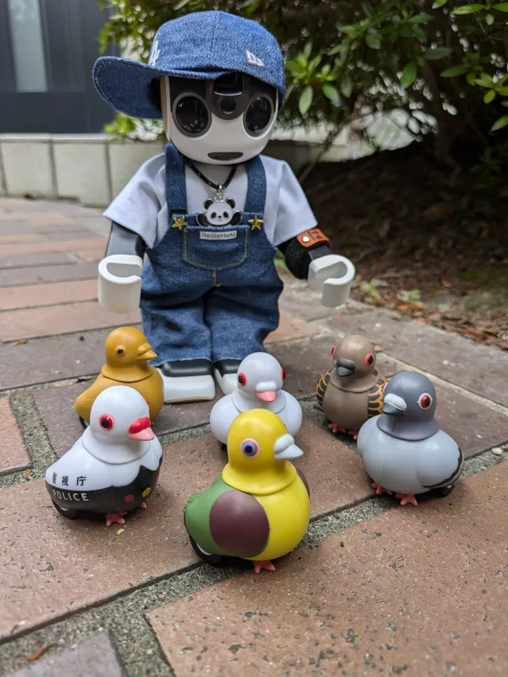 アイキャッチ