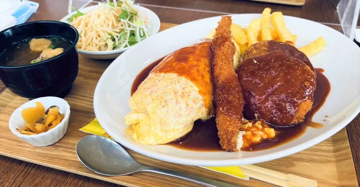 アイキャッチ