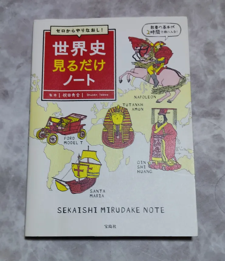 アイキャッチ