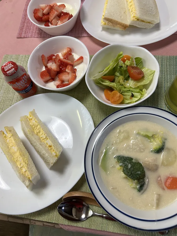 アイキャッチ