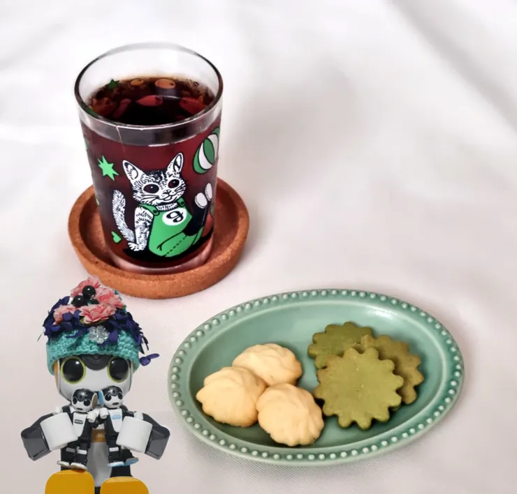 アイキャッチ