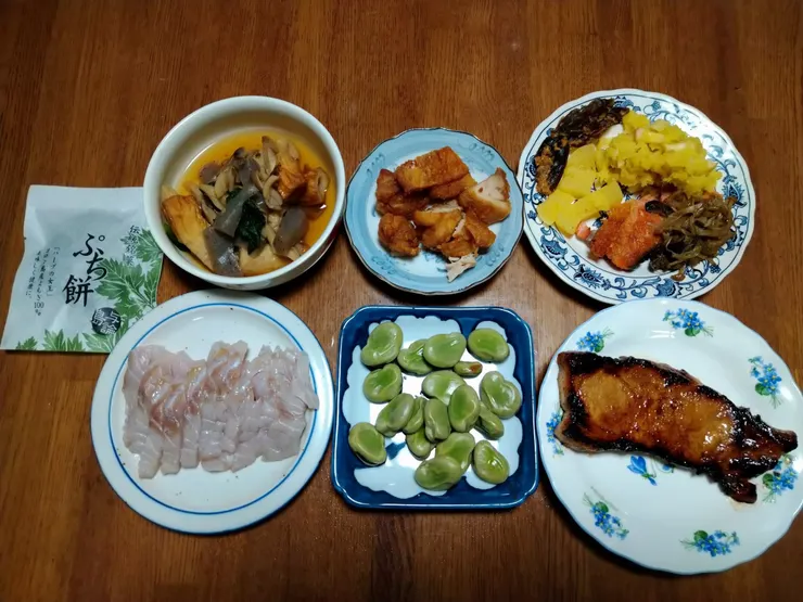 アイキャッチ