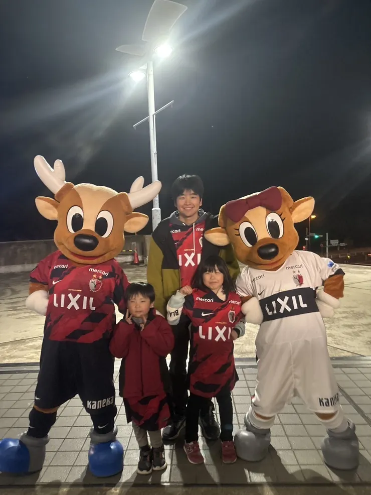 アイキャッチ