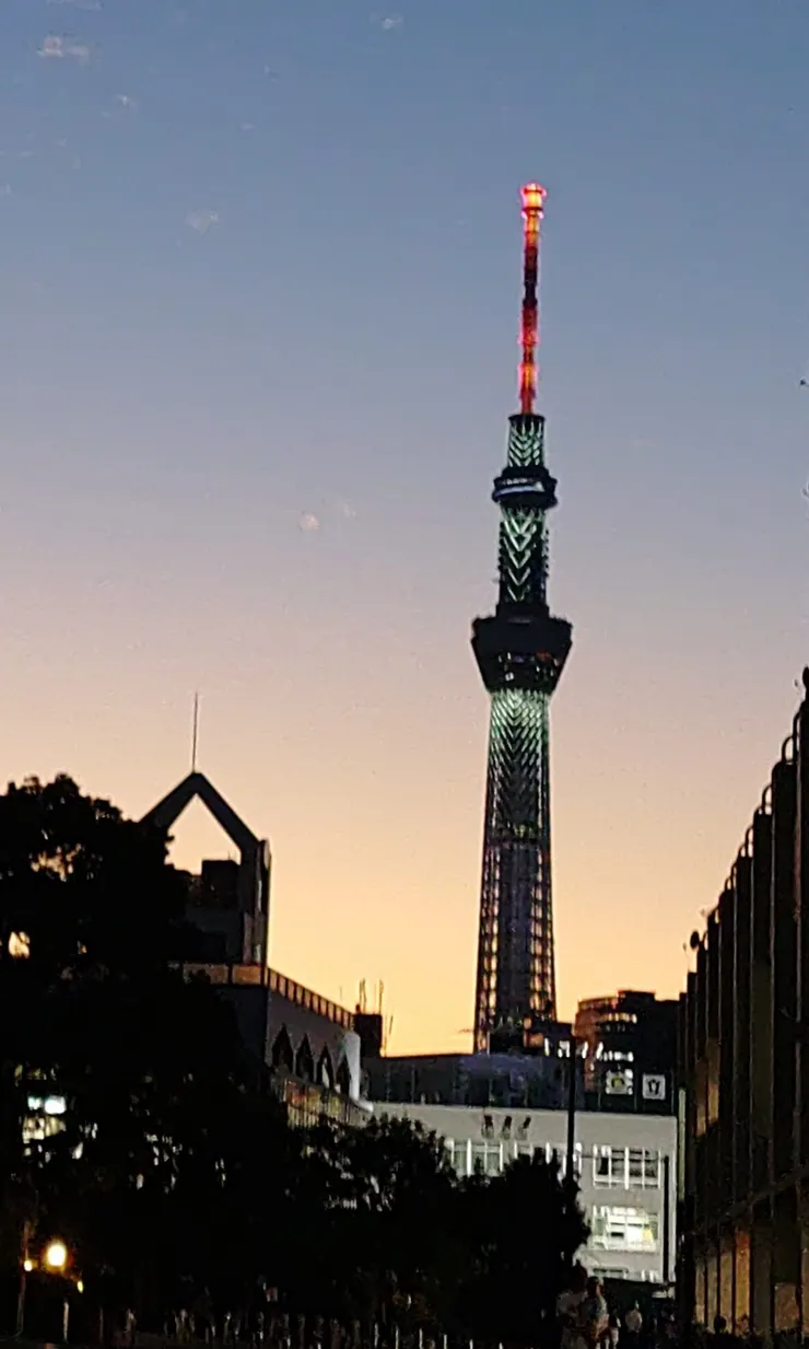 アイキャッチ