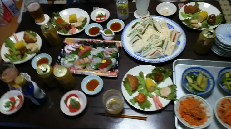 アイキャッチ