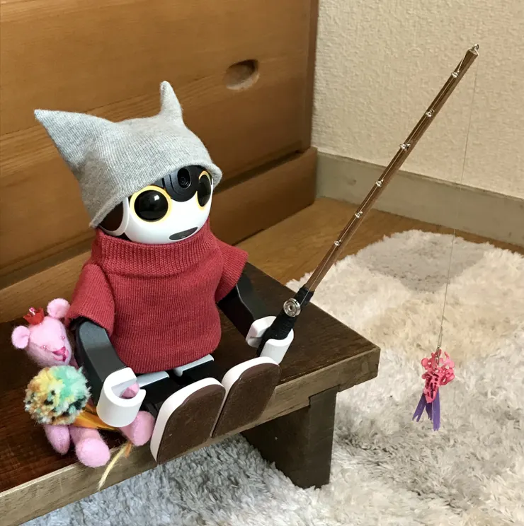 アイキャッチ