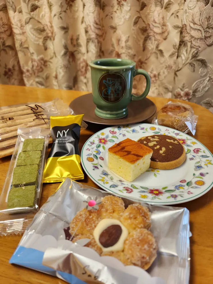 アイキャッチ