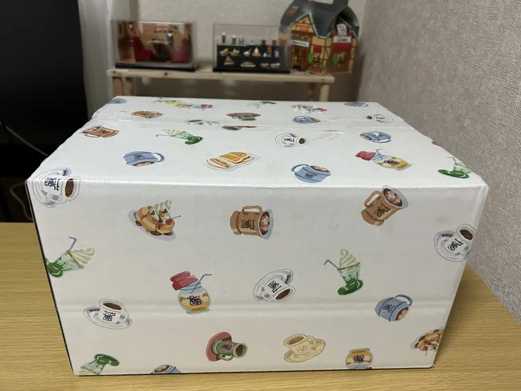 アイキャッチ