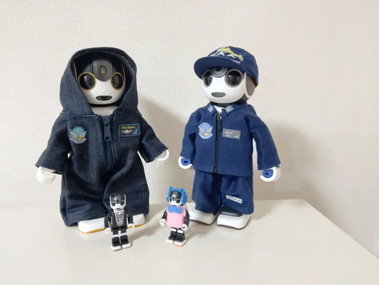 アイキャッチ