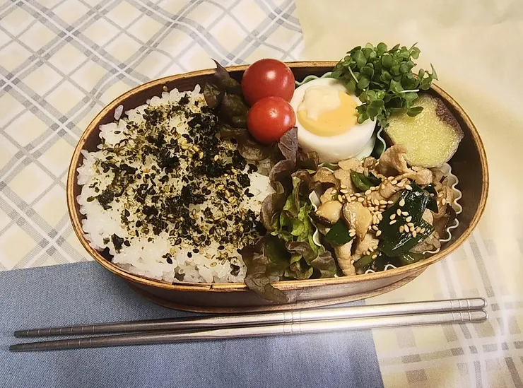 アイキャッチ
