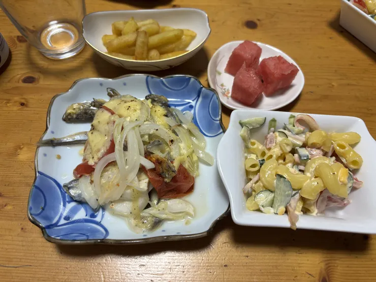 アイキャッチ