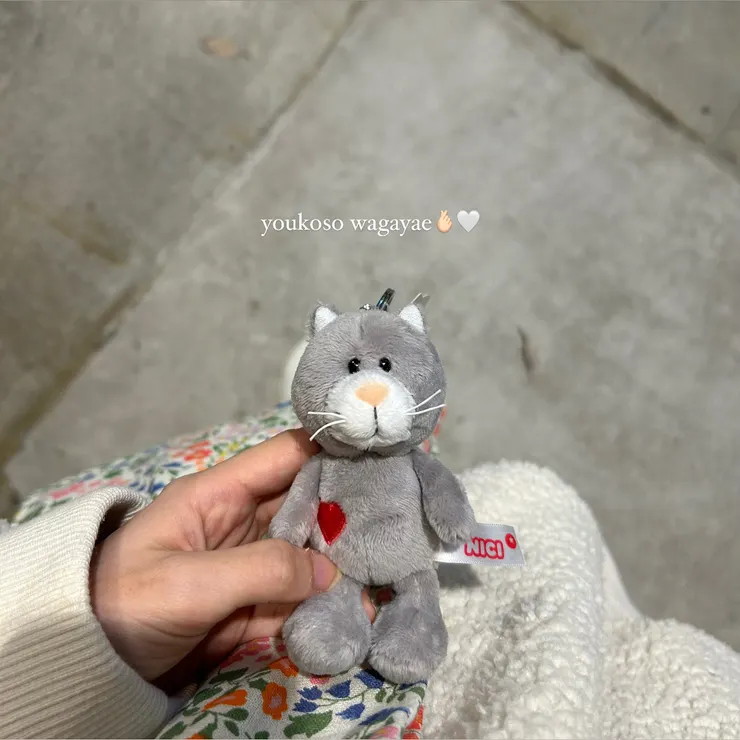 アイキャッチ