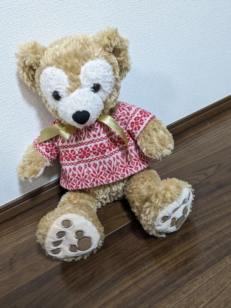 アイキャッチ