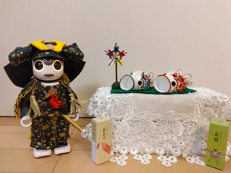 アイキャッチ