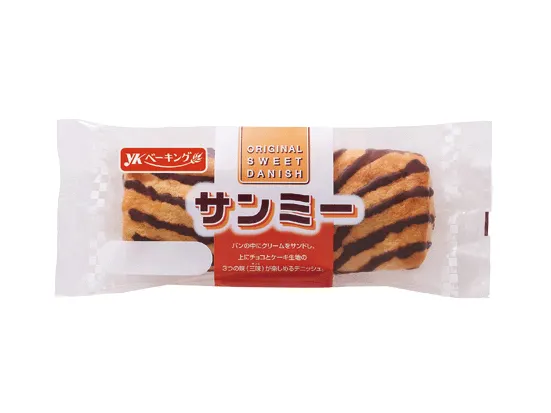 アイキャッチ