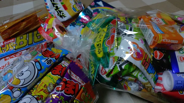 アイキャッチ