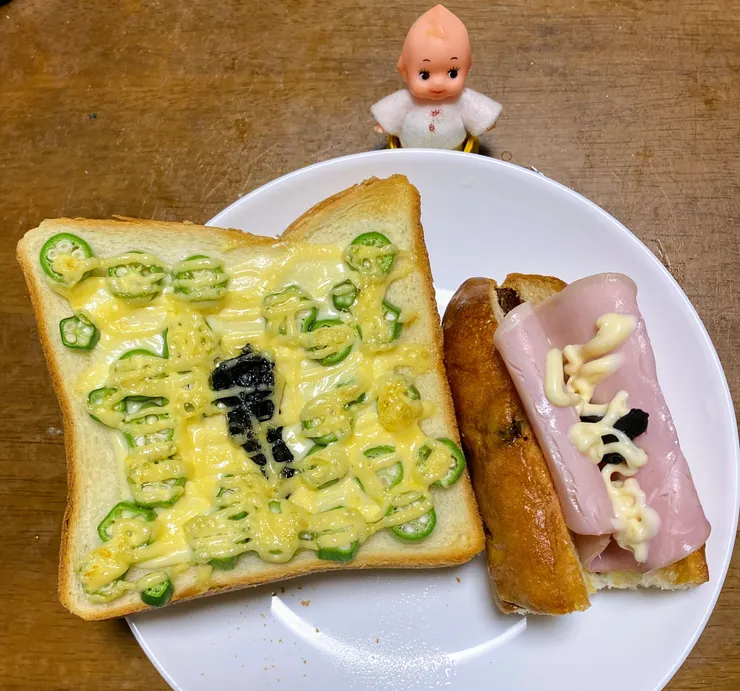 アイキャッチ