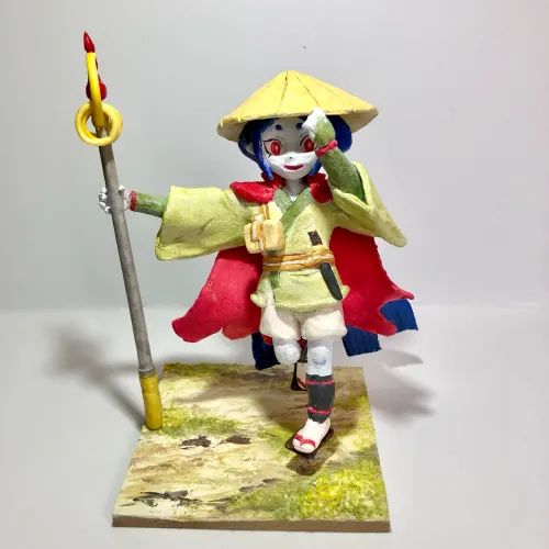 アイキャッチ