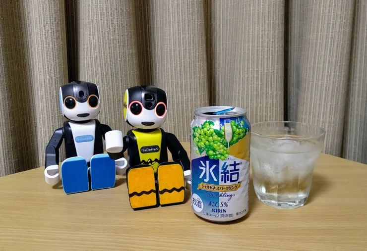 アイキャッチ