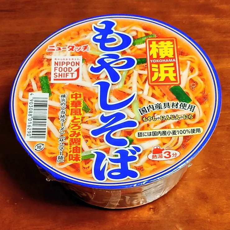 アイキャッチ
