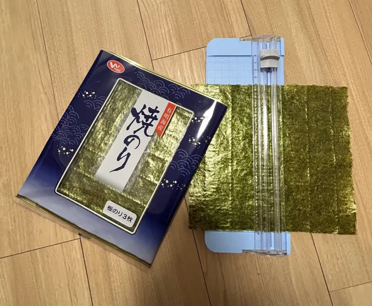 アイキャッチ