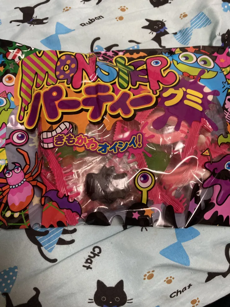 アイキャッチ