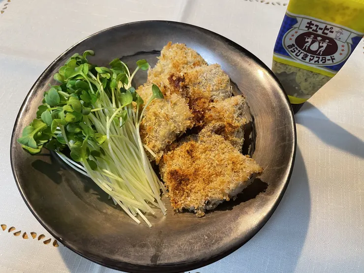 アイキャッチ