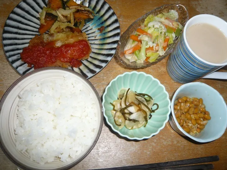 アイキャッチ