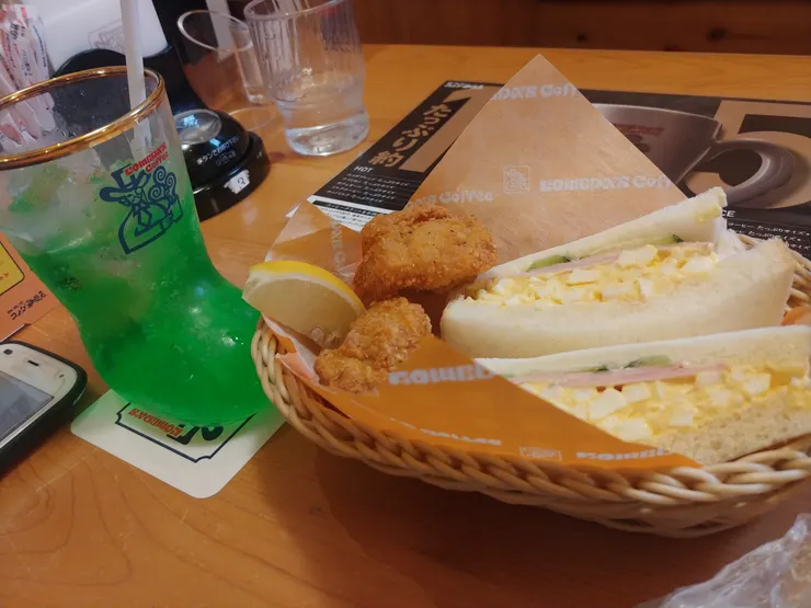 アイキャッチ