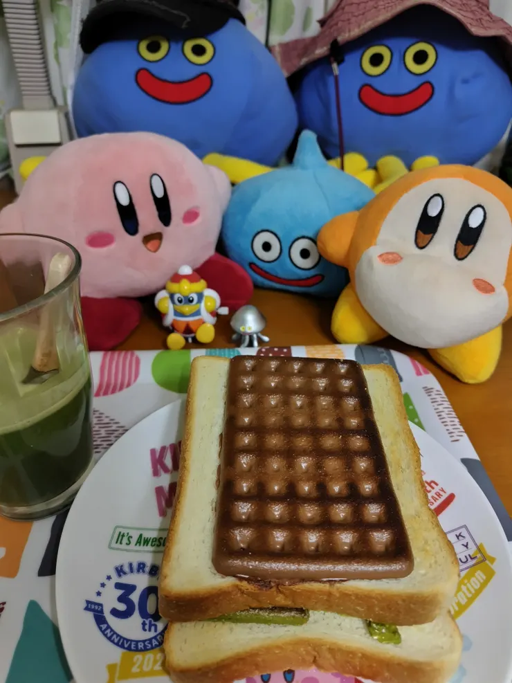 アイキャッチ