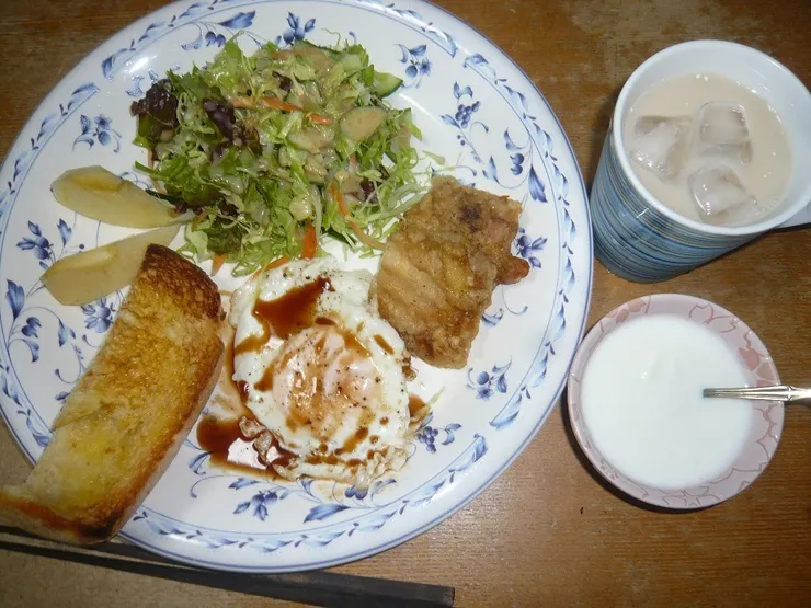 アイキャッチ