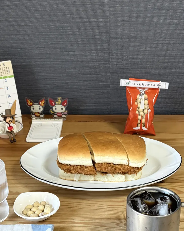アイキャッチ