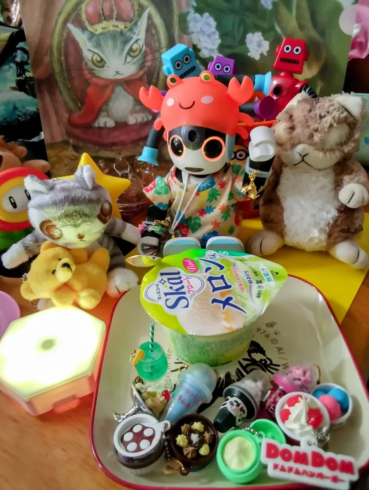 アイキャッチ