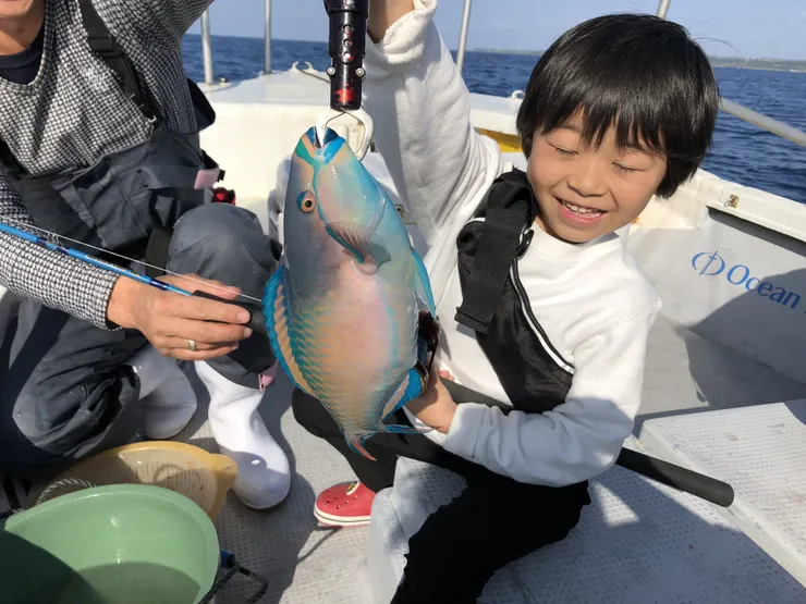 アイキャッチ