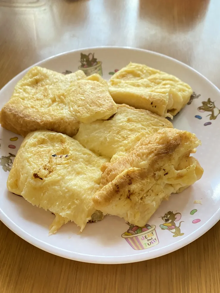 アイキャッチ
