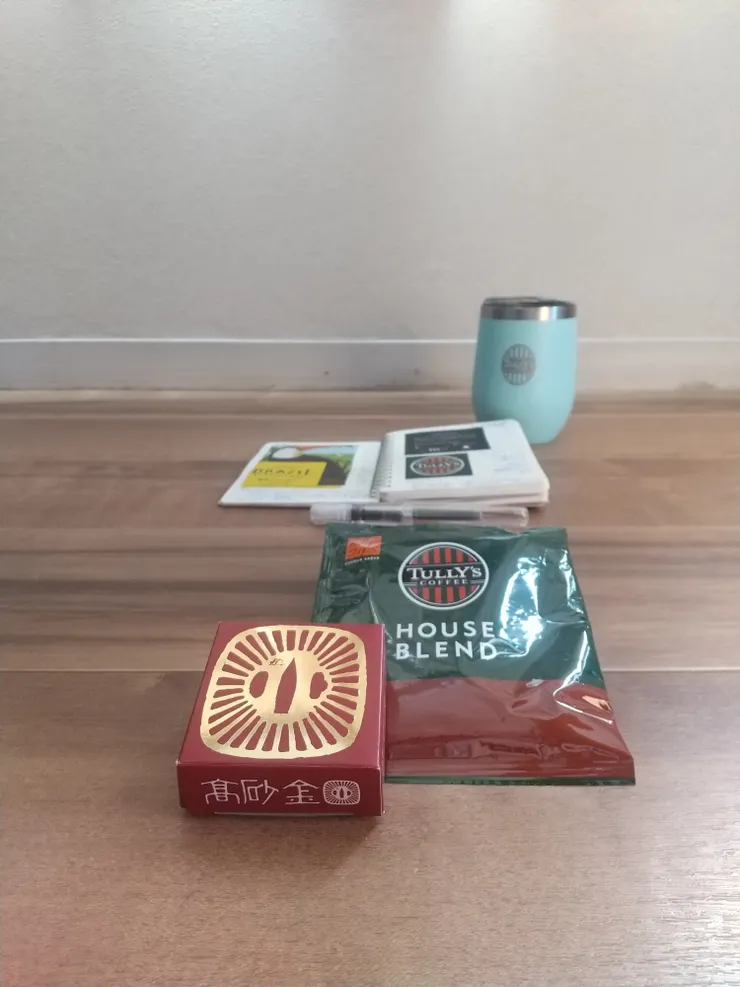 アイキャッチ