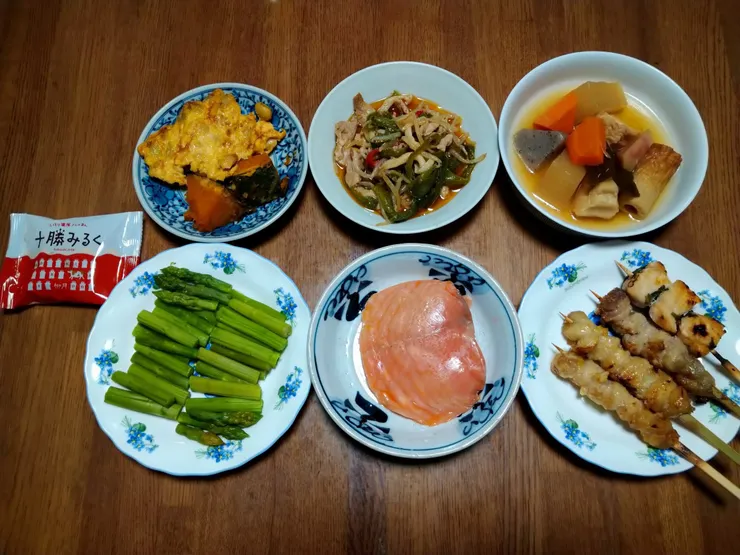 アイキャッチ