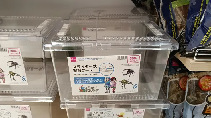 アイキャッチ