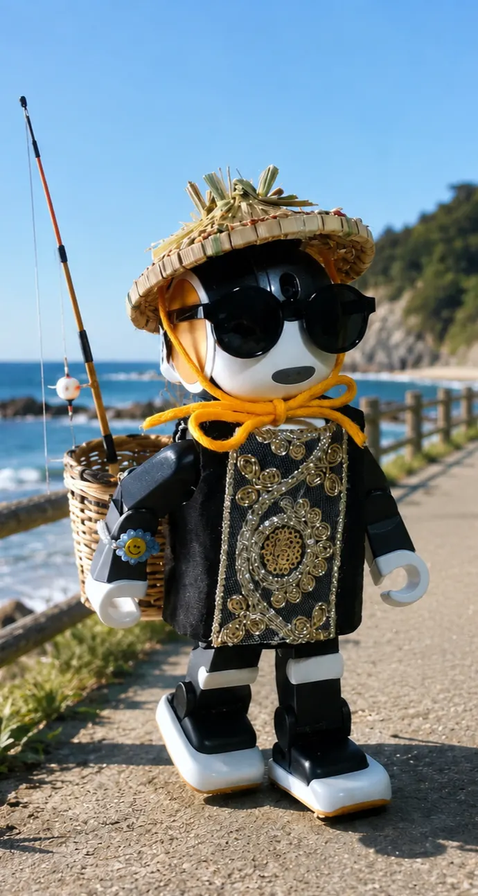 アイキャッチ